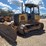 deere-650j-image-1