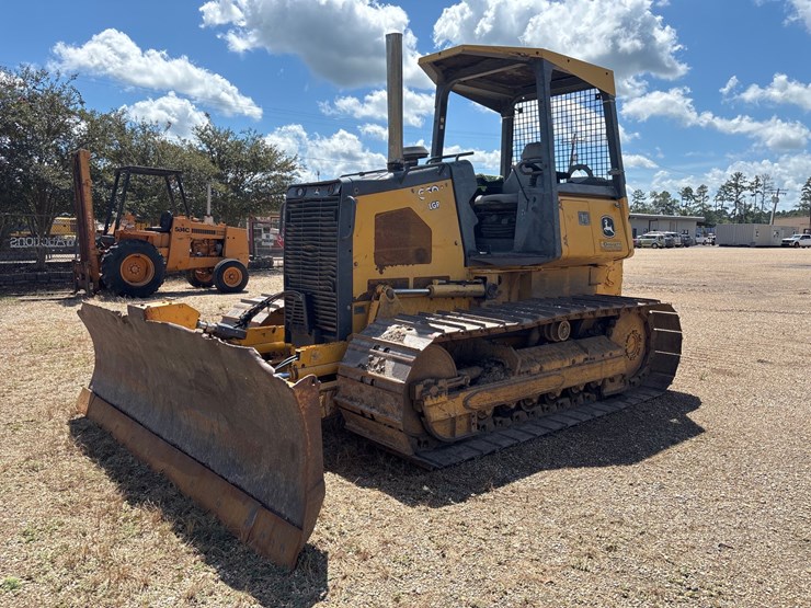 deere-650j-image-1