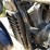 #1216-•-2013-yamaha-v-star-1300cc-motorcycle-(has-wi-title)-image-50