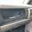 2008-chevrolet-silverado-1500-image-70