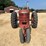 #300-•-1951-farmall-m-tractor-image-2