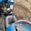 new-holland-tc25d-image-25