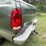 #5703-•-2004-king-ranch-ford-(has-wi-title)-image-39