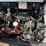 2023-bobcat-t650-image-17