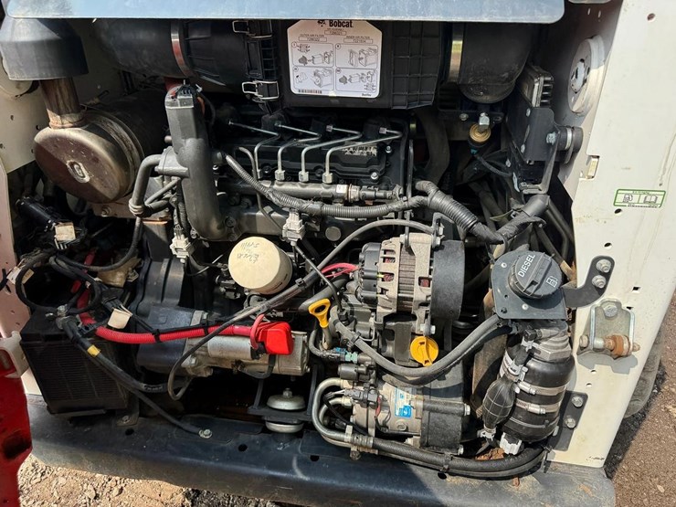 2023-bobcat-t650-image-17