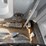2022-bobcat-tl619-image-17