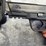 gs---smith-and-wesson-m&p-40-image-4
