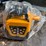 #148-•-laser-level---[survey-equipment-and-grade-control]-image-4