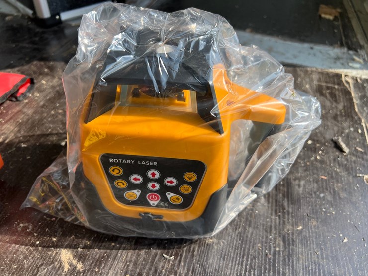 #148-•-laser-level---[survey-equipment-and-grade-control]-image-4