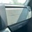 2009-ford-e350-image-59