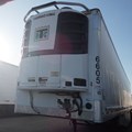 las-vegas,-nv-/-vacaville,-ca-ring-2-image-1