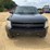 2008-chevrolet-silverado-1500-image-2