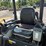 2008-caterpillar-305c-cr-image-18