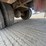 2018-international-durastar-4300-image-17