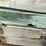 #3632-•-bundle-of-used-guard-rail-posts-image-11