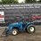 new-holland-tc25d-image-1