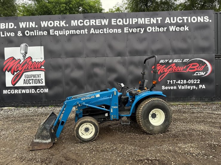 new-holland-tc25d-image-1
