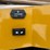 #5624-•-2026-ats-power-rt15r-mini-excavator-(mosinee,-wi)-image-10
