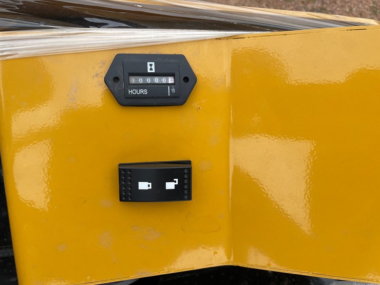 #5624-•-2026-ats-power-rt15r-mini-excavator-(mosinee,-wi)-image-10