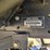 john-deere-x585-image-10