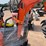 #5627-•-2026-ats-power-me18-mini-excavator-(mosinee,-wi)-image-8