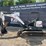 2015-bobcat-e50-image-3