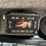 2025-deere-325g-image-14