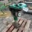 wacker-neuson-bs50-2-image-4