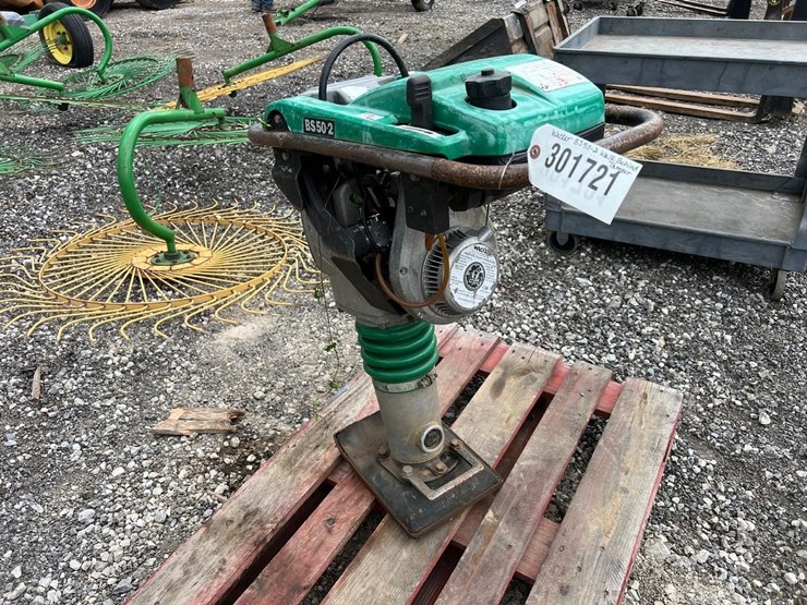 wacker-neuson-bs50-2-image-4