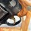 gs---smith-and-wesson-model-48-image-4