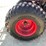 #1227-•-polaris-250-atv-(sells-with-bill-of-sale-only)-image-51