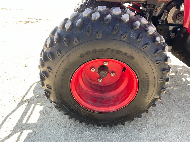 #1227-•-polaris-250-atv-(sells-with-bill-of-sale-only)-image-51