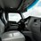 2019-kenworth-t680-image-8