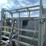 #303-•-tidenberg-heavy-duty-lay-down-cattle-chute-image-11