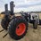 bobcat-ct4045-image-11