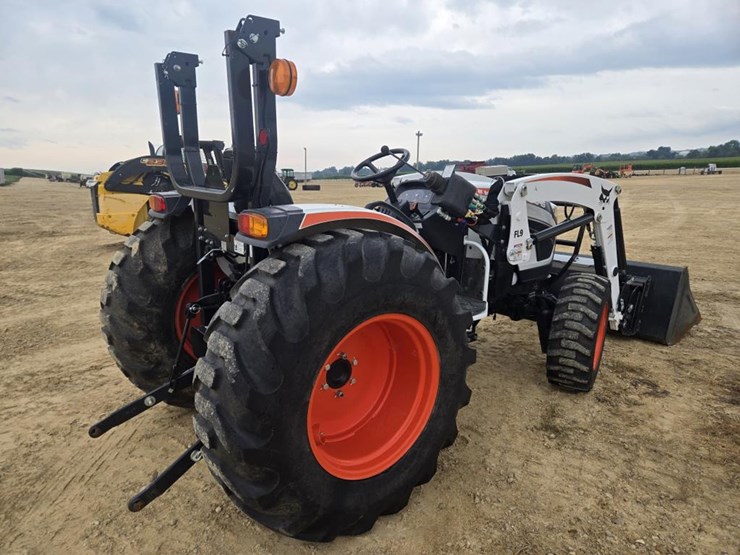 bobcat-ct4045-image-11