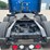 2020-kenworth-t680-image-13