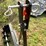 #5729-•-craftsman-tow-behind-aerator-image-5