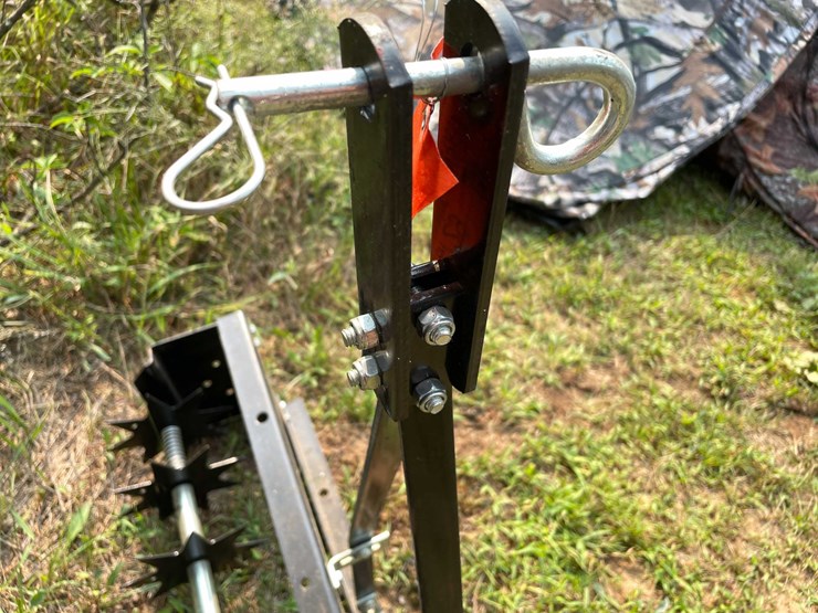 #5729-•-craftsman-tow-behind-aerator-image-5