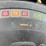 john-deere-345-image-10