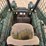 john-deere-90-image-10