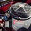 gravely-proturn-660-image-6