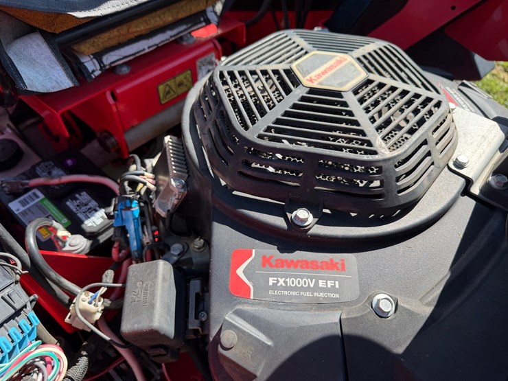gravely-proturn-660-image-6
