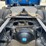 2022-kenworth-t680-image-17
