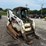 bobcat-t300-image-6