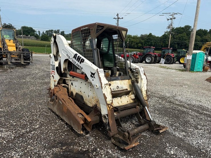 bobcat-t300-image-6