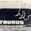 gs---taurus-millenium-g2-9mm-image-3