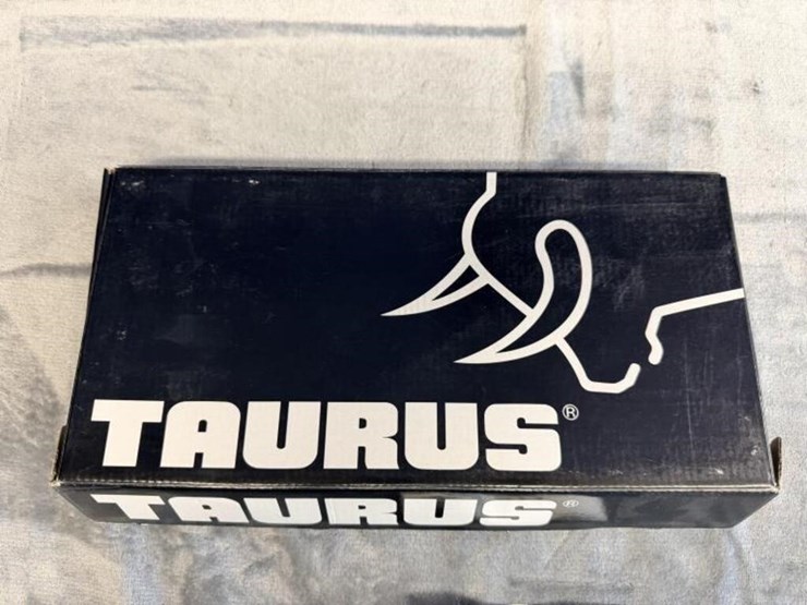 gs---taurus-millenium-g2-9mm-image-3