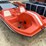#3583-•-contour-paddle-boat-image-1