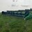 john-deere-rd45f-image-3